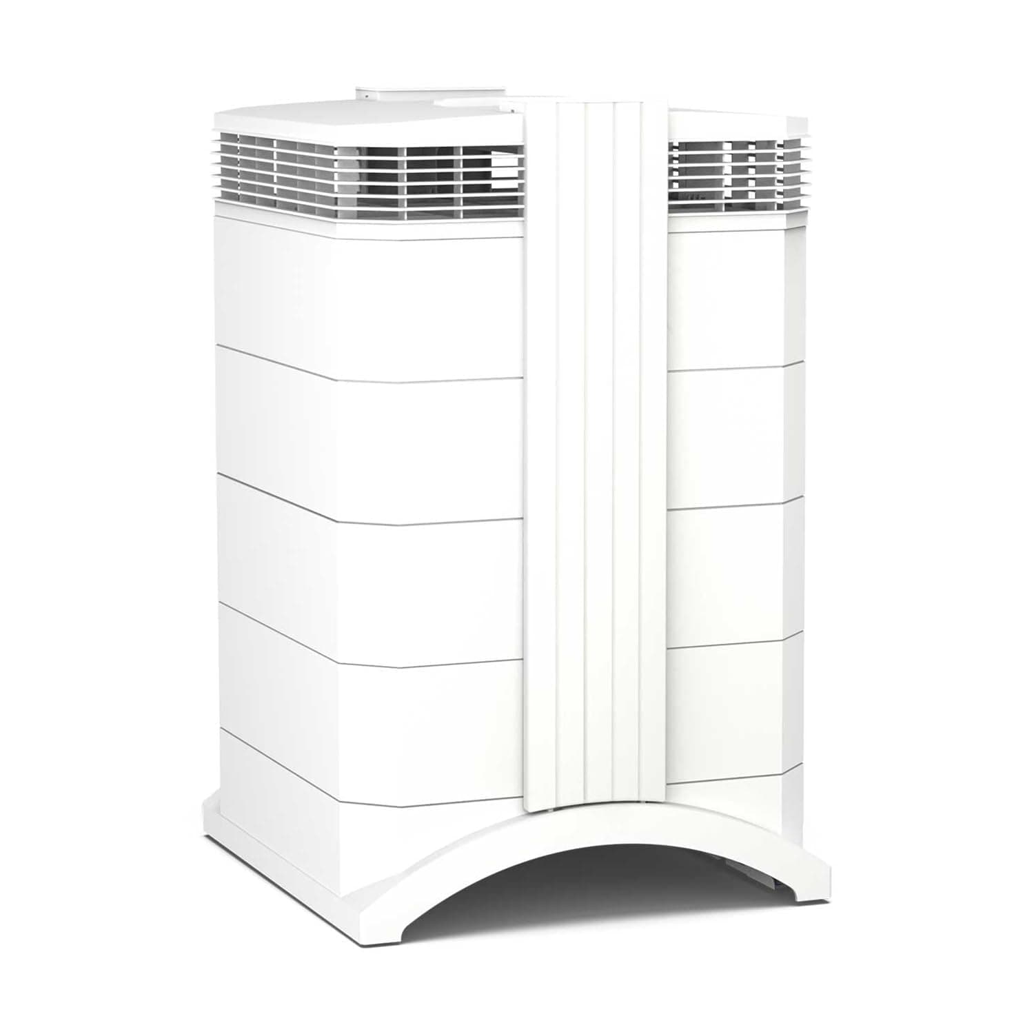 HealthPro Compact XE