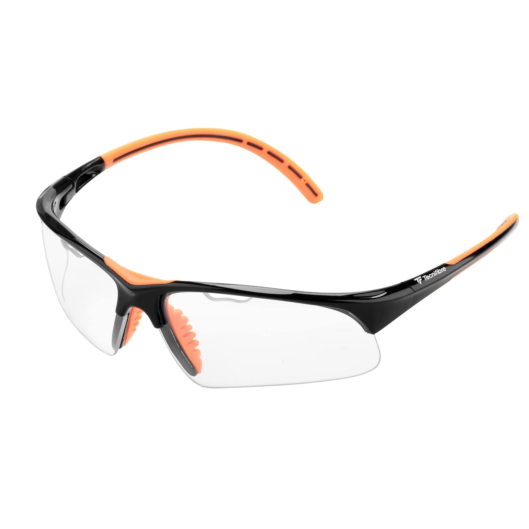 Tecnifibre Unisex Protection