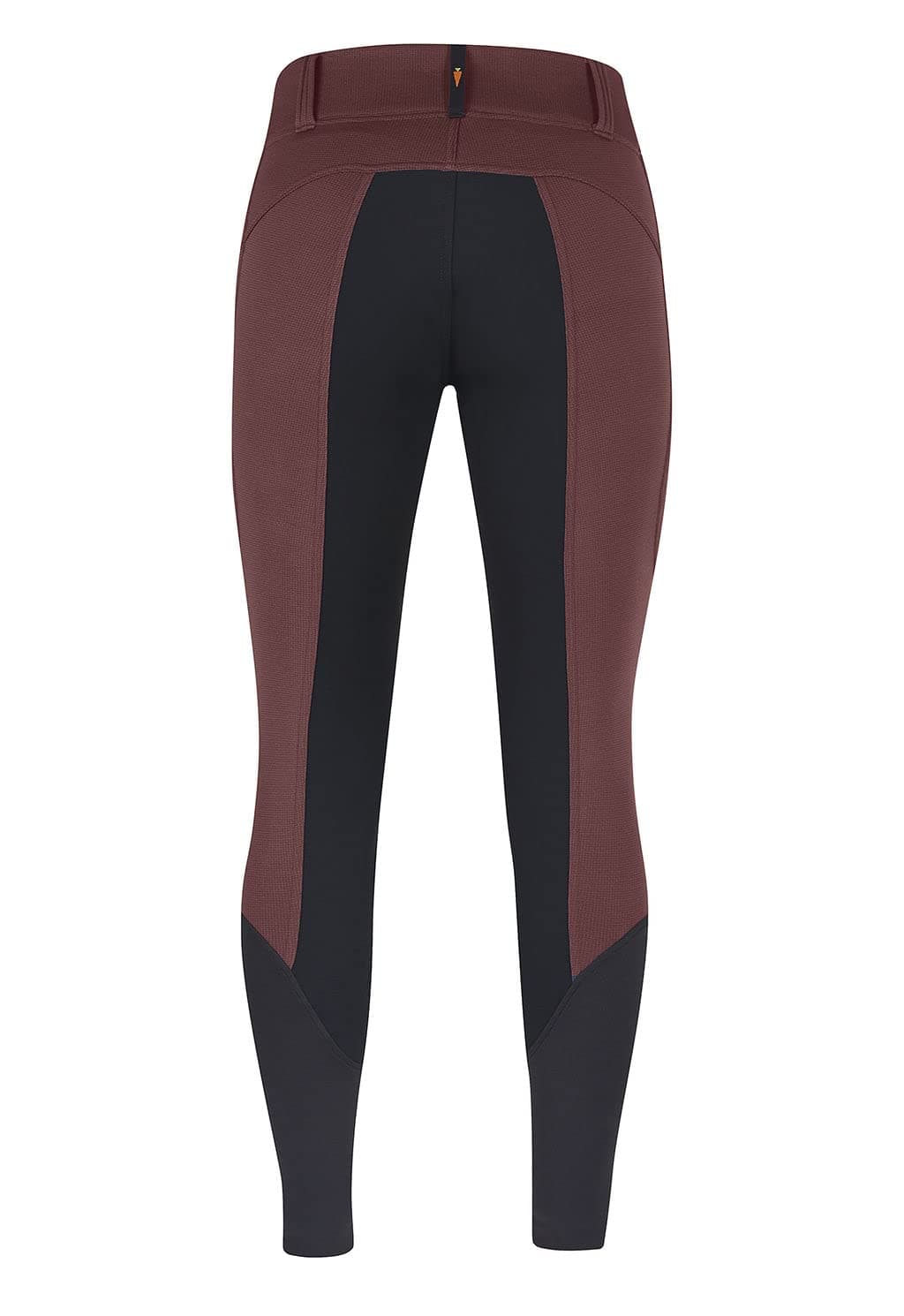 Kerrits Sit Tight Wind Pro Full Seat Tight