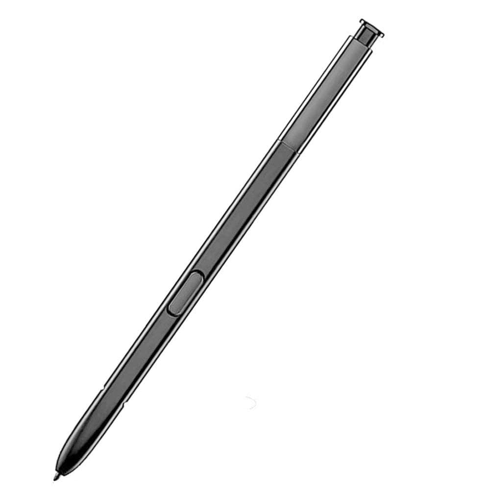 for Samsung Galaxy Note 9 Stylus Pen Touch Screen - Touch Screen Stylus S Pen Replacement Part for for Samsung Galaxy Note 9 SM-N960 Without Bluetooth Control(Gray)