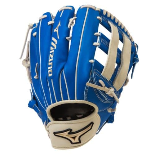 Mizuno Global Elite Glove