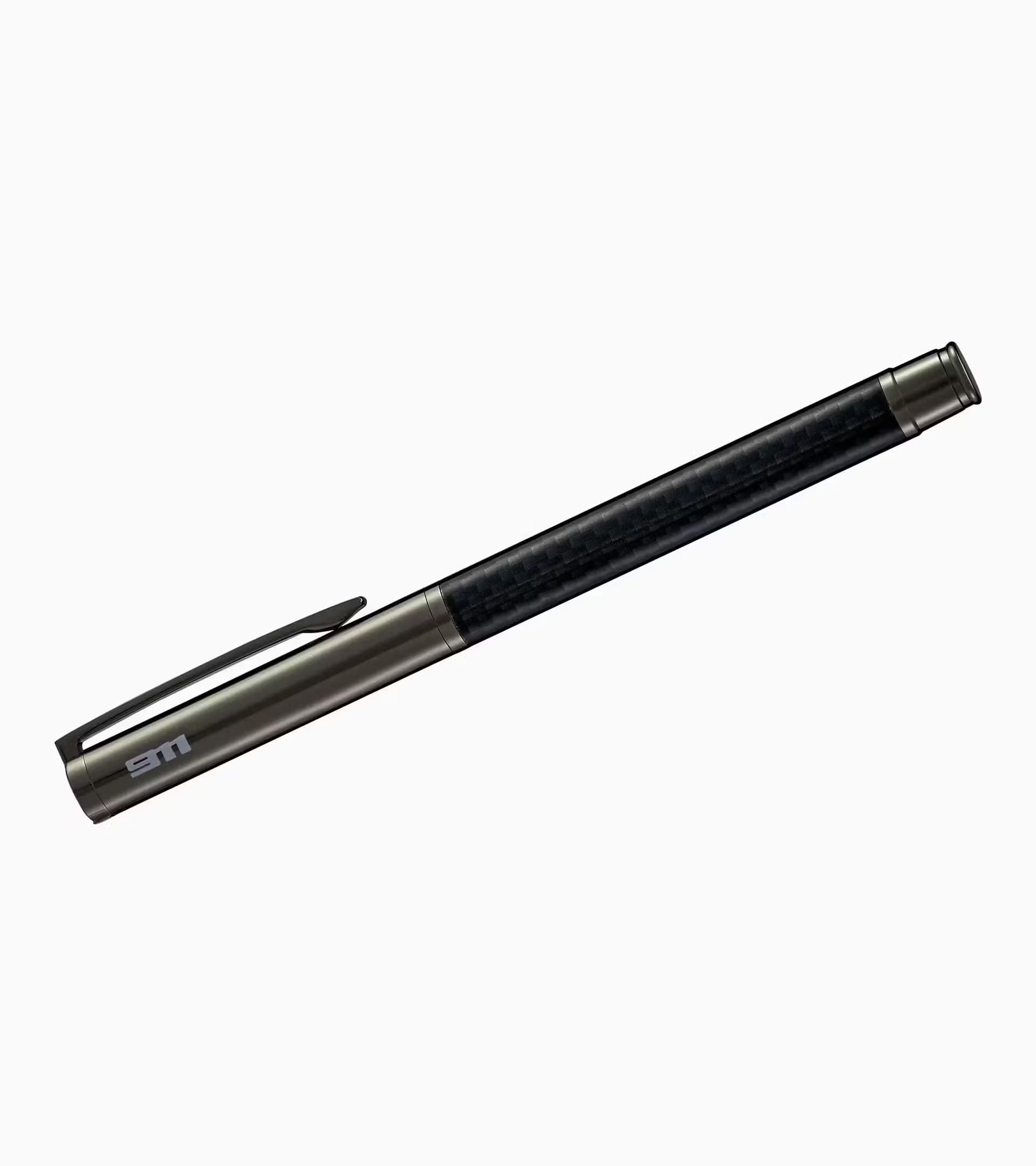 Porsche 911 Rollerball Pen, Essential Collection