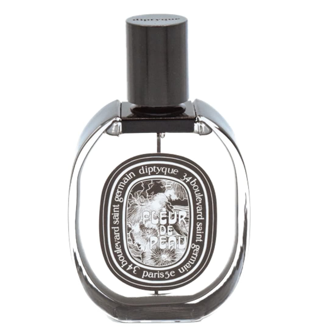 Diptyque Fleur de Peau Eau de Parfum - 75 ml