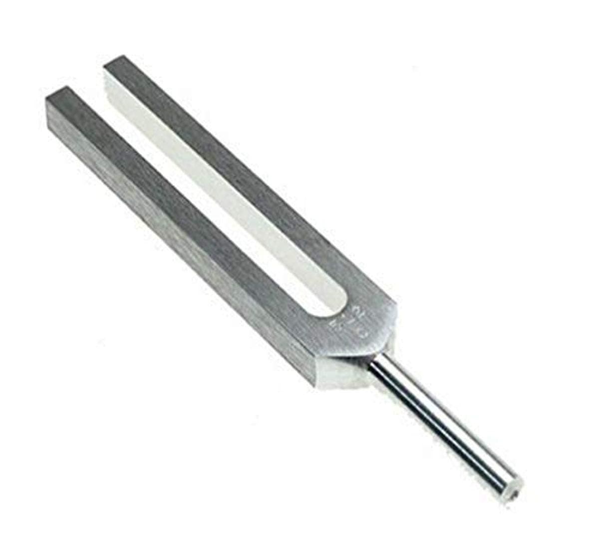Prestige Medical NCD 512 Frequency Tuning Fork