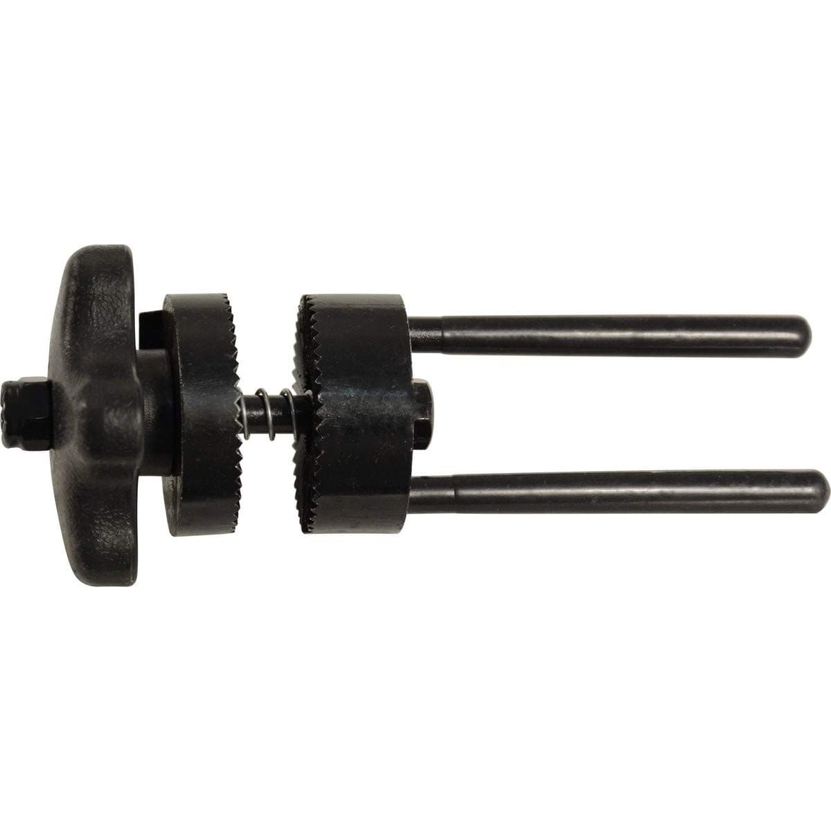 M600 Bow Holder, for Hunters