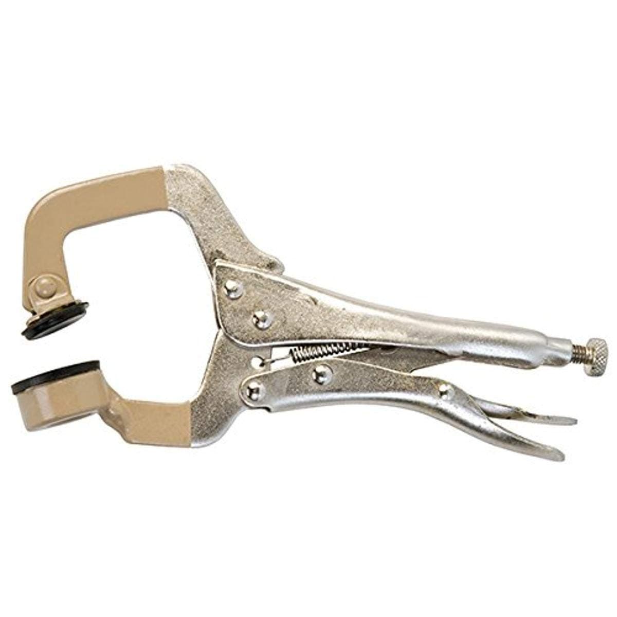 Weaver Leather Malan Chicago Screw Tool