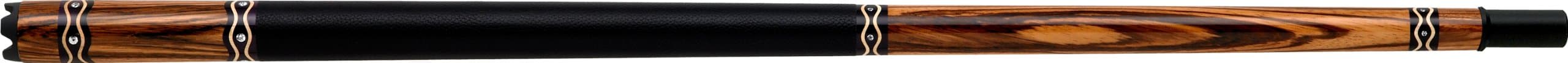5280 Gem Stone 03 Pool Cue