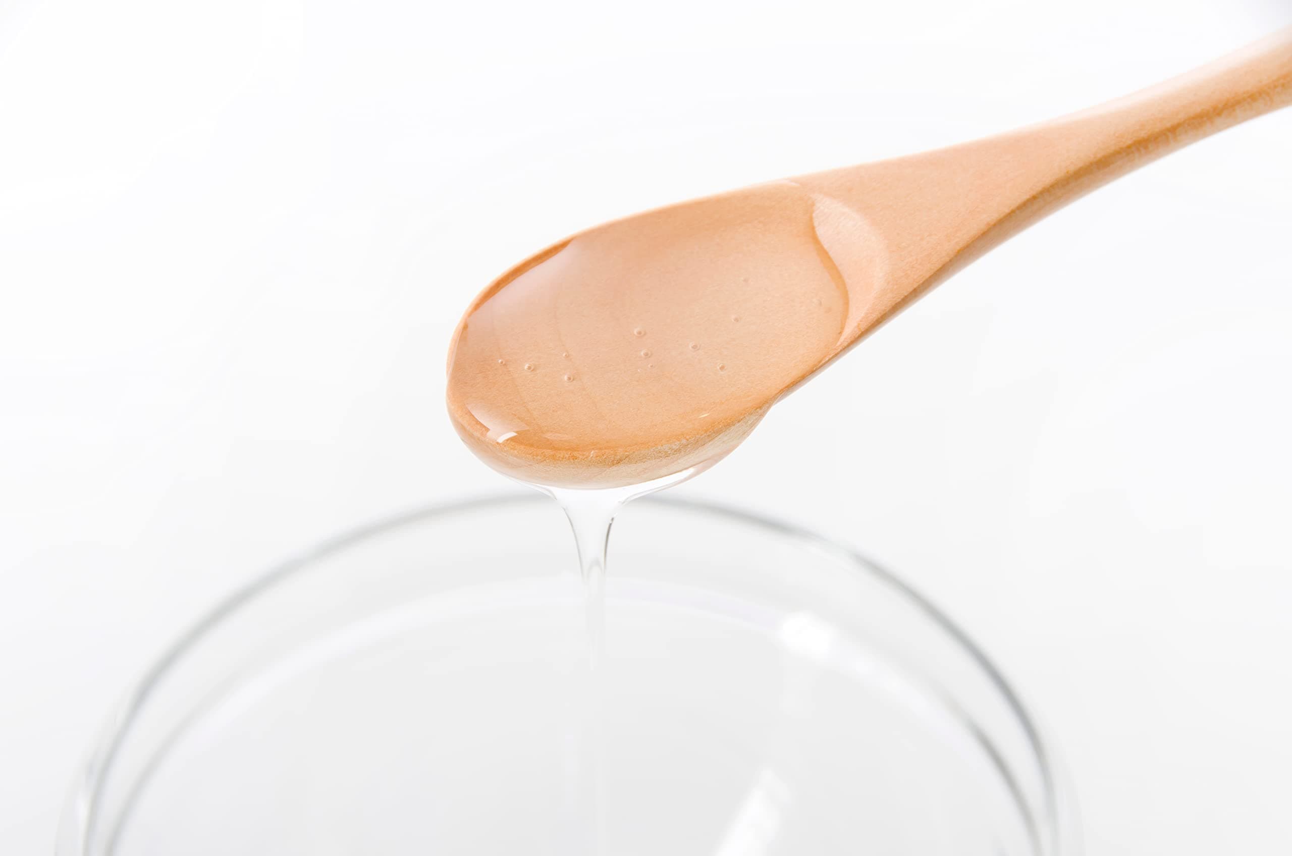 Gourmanity 2.2 lb Glucose Syrup