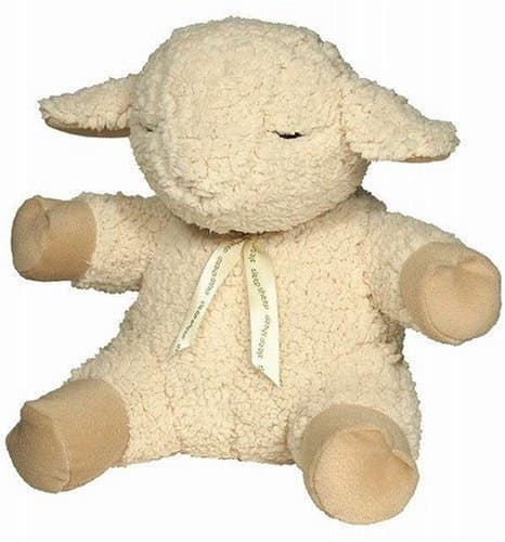 Cloud B Sleepy Sheep (sound) (japan import)