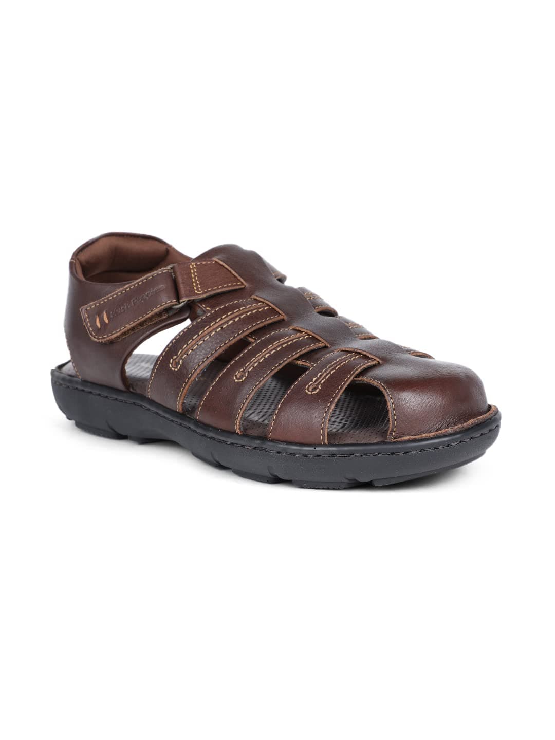 Men Sporty Sandal