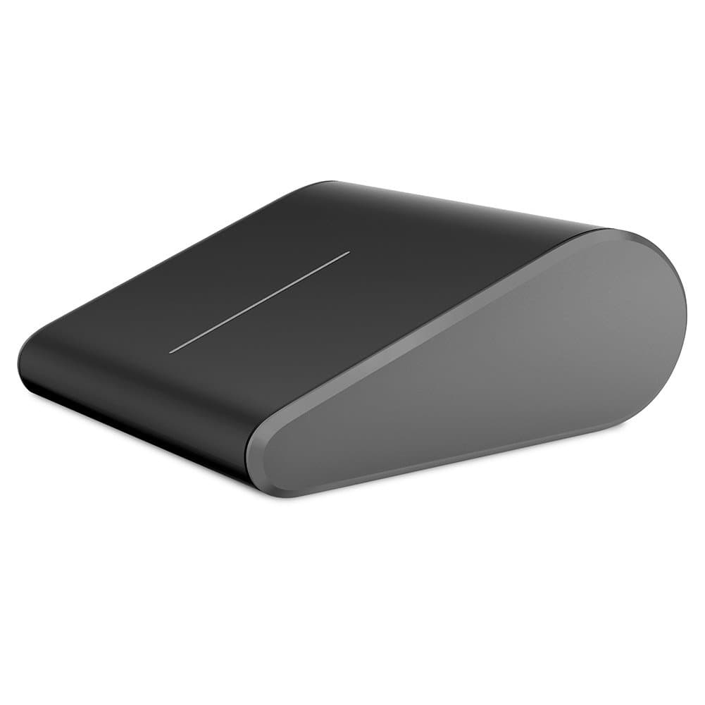 Microsoft Wedge Touch Mouse Surface Edition, By