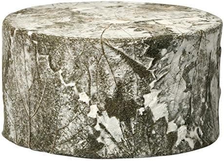 Cornish Yarg, Whole Wheel, 1kg