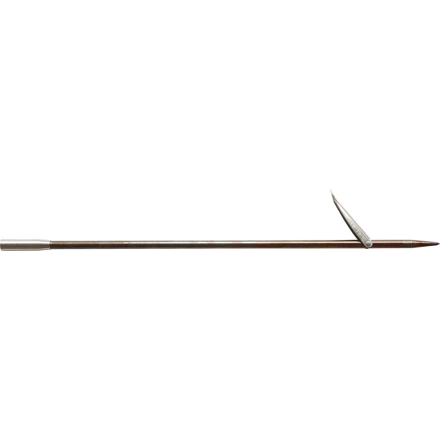 SALVIMAR Harpoon POLE SPEAR 14