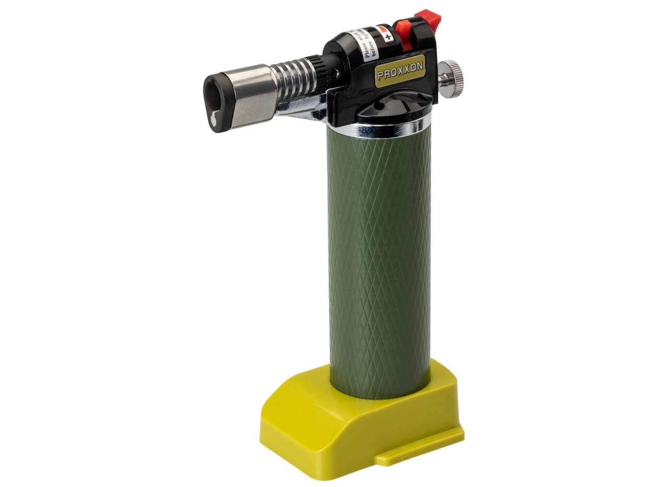 Proxxon 28146 Microflam Burner MFB/E