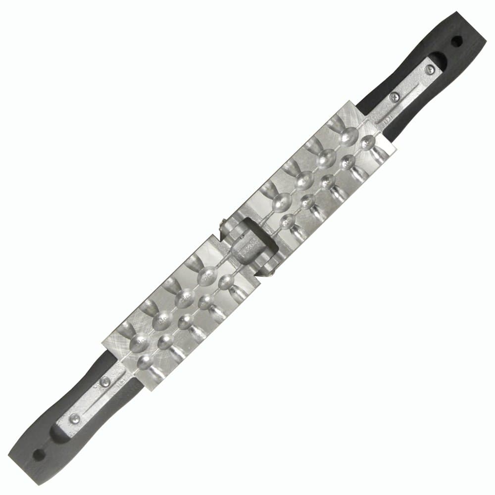Egg Sinker Mold