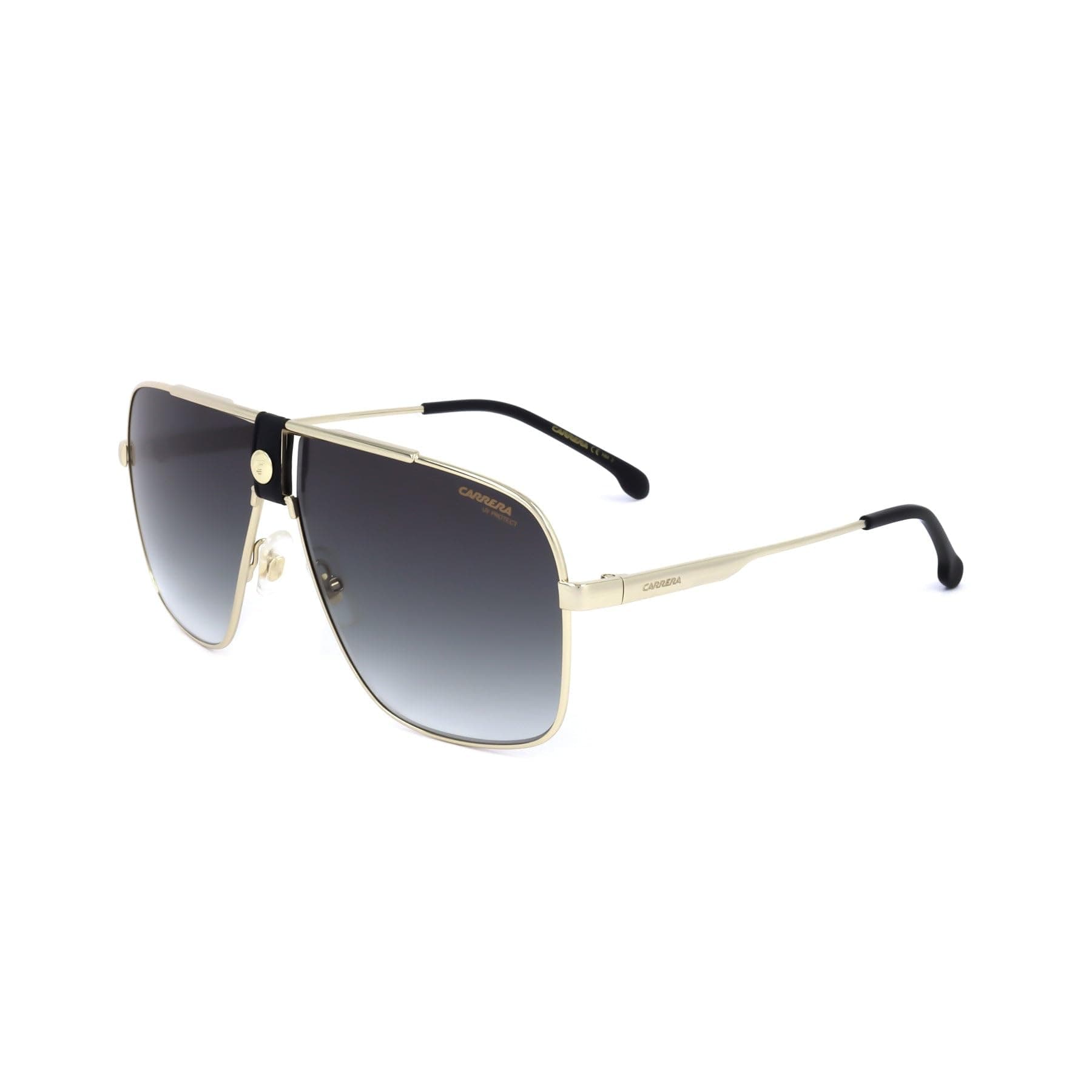 Men's CARRERA1018/S Sunglasses
