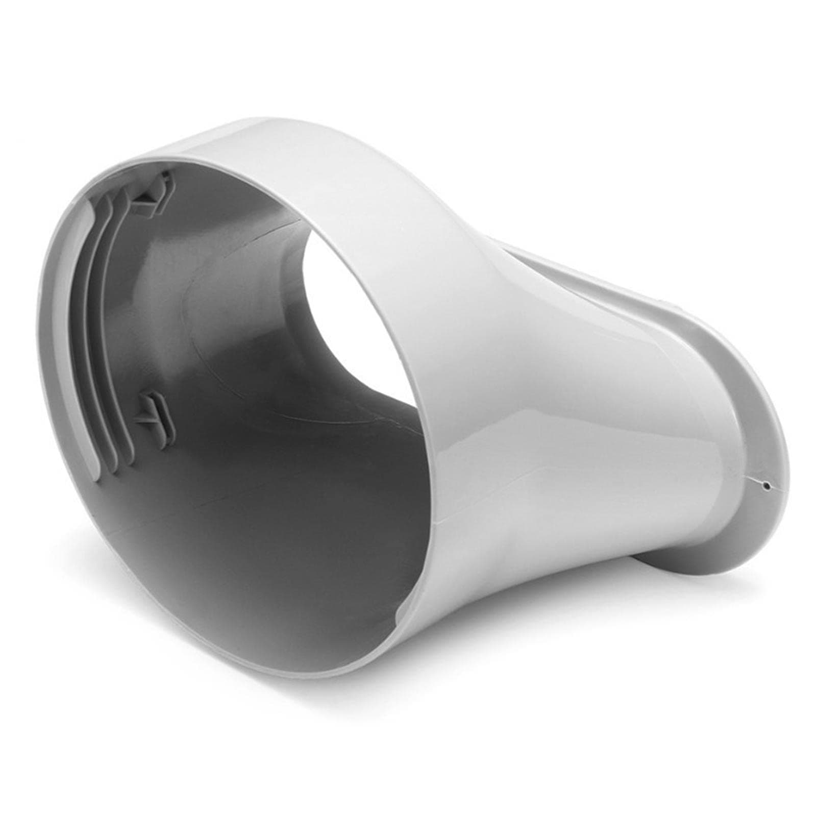 HED124 12" 4Ohm HED Series Car Subwoofer