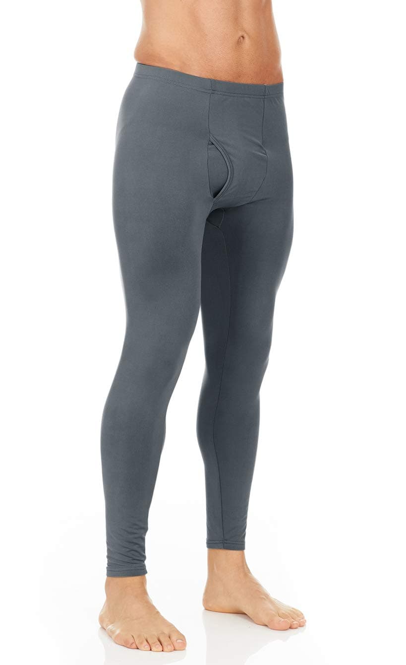 Thermajohnmens Classic Leggings