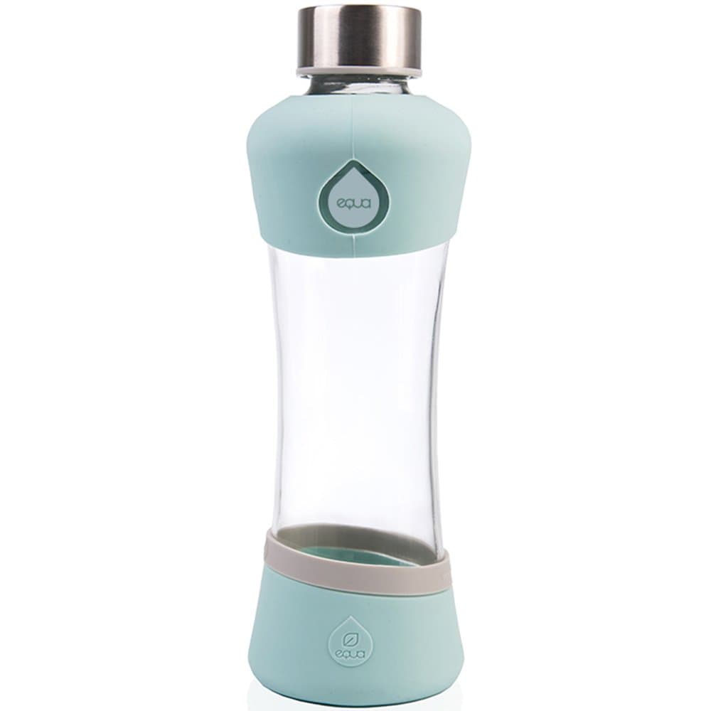 Active Mint Water Bottle