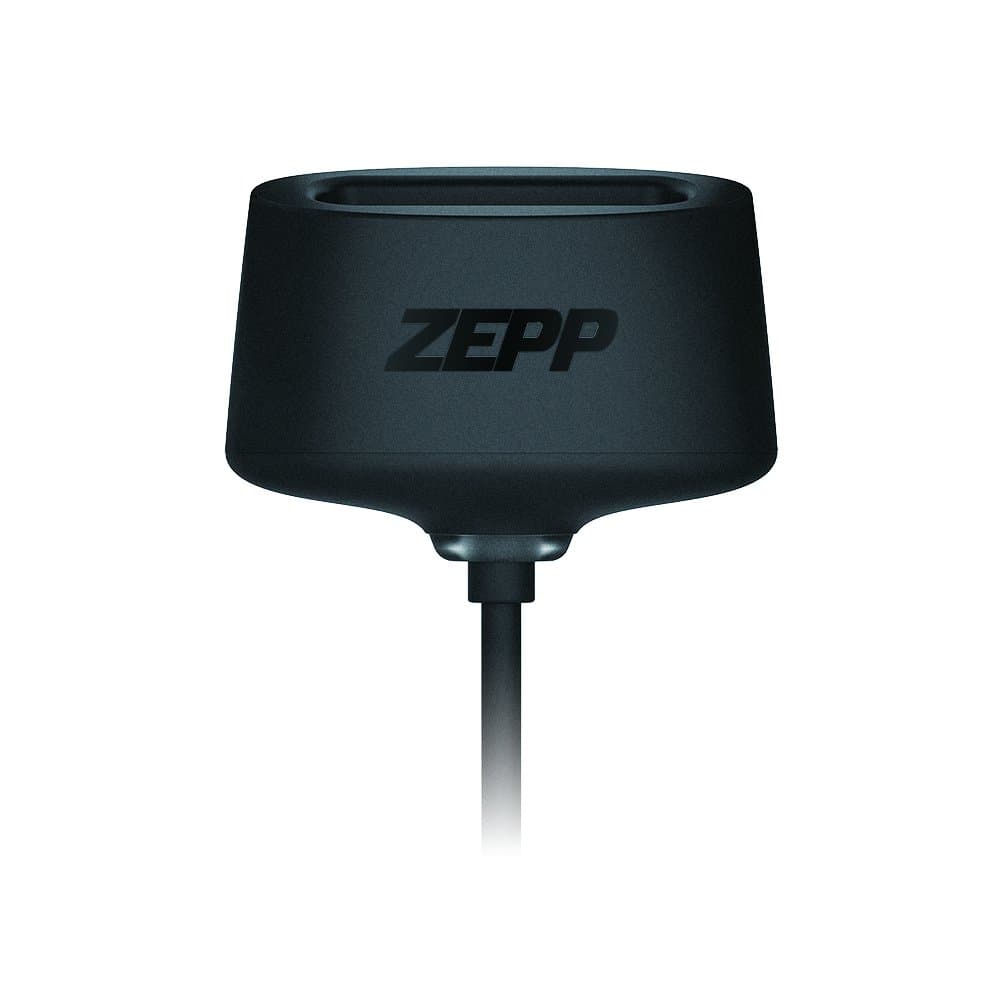 Zepp Play Soccer USB Charger