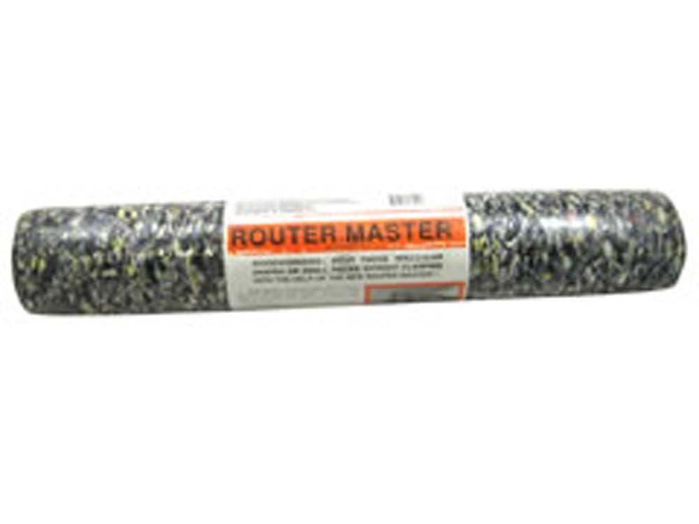The Original Router Master Pad