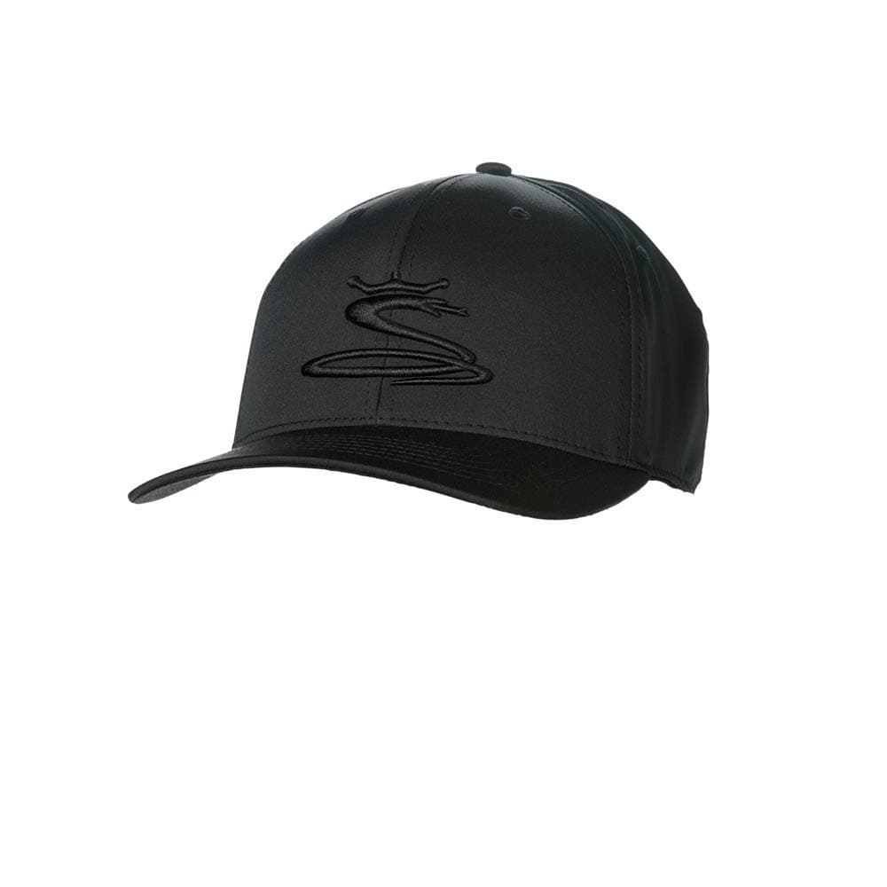 COBRA Men's Golf Hat