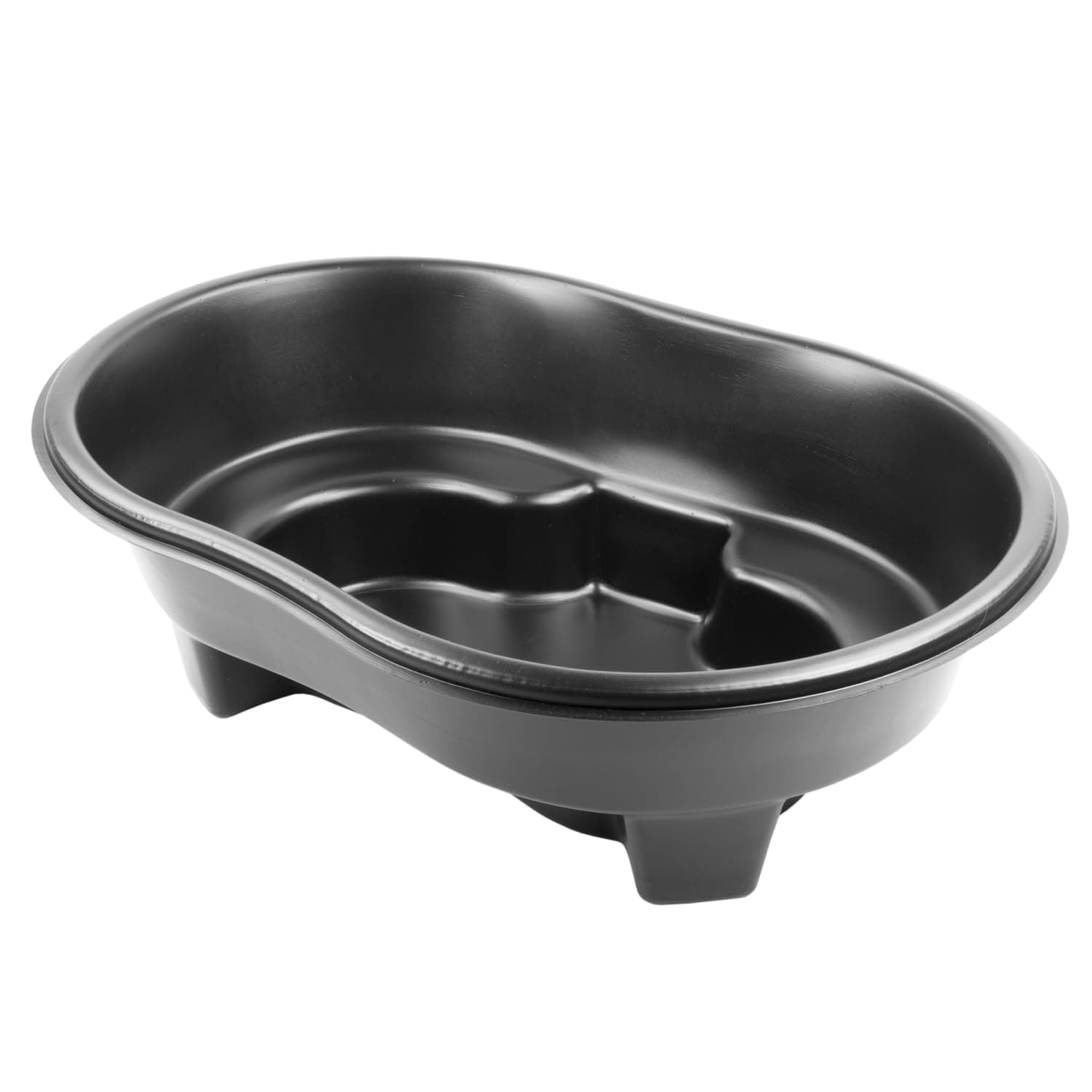 Tronto Preformed Rigid Pond - 140 Litres