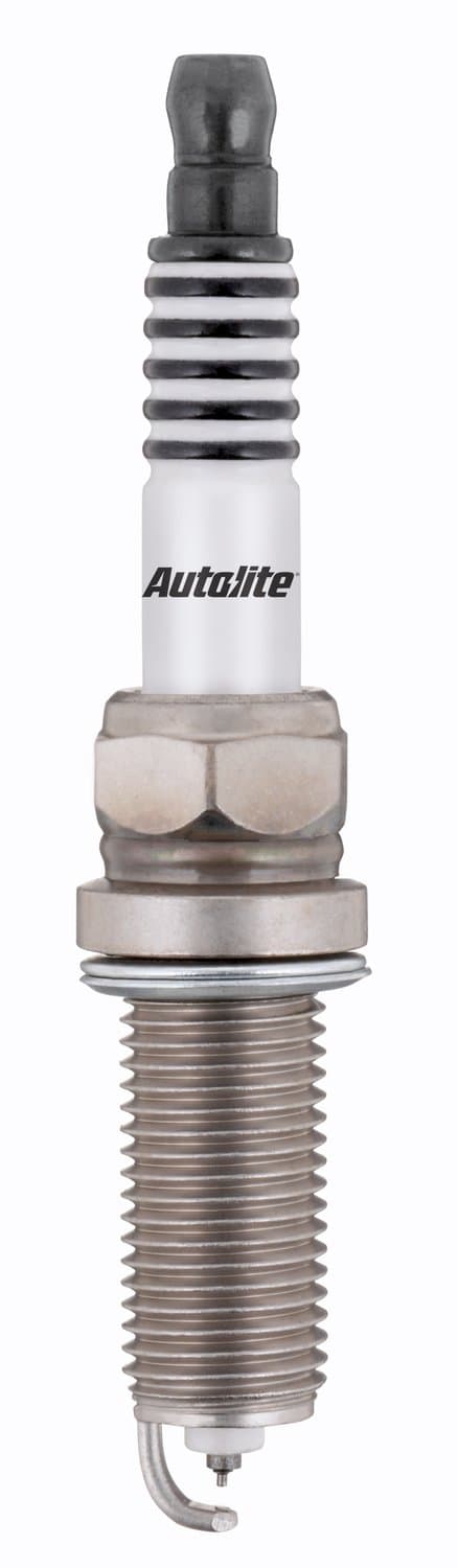 AutoliteIridium XP Automotive Replacement Spark Plug, XP6203 (1 Pack)