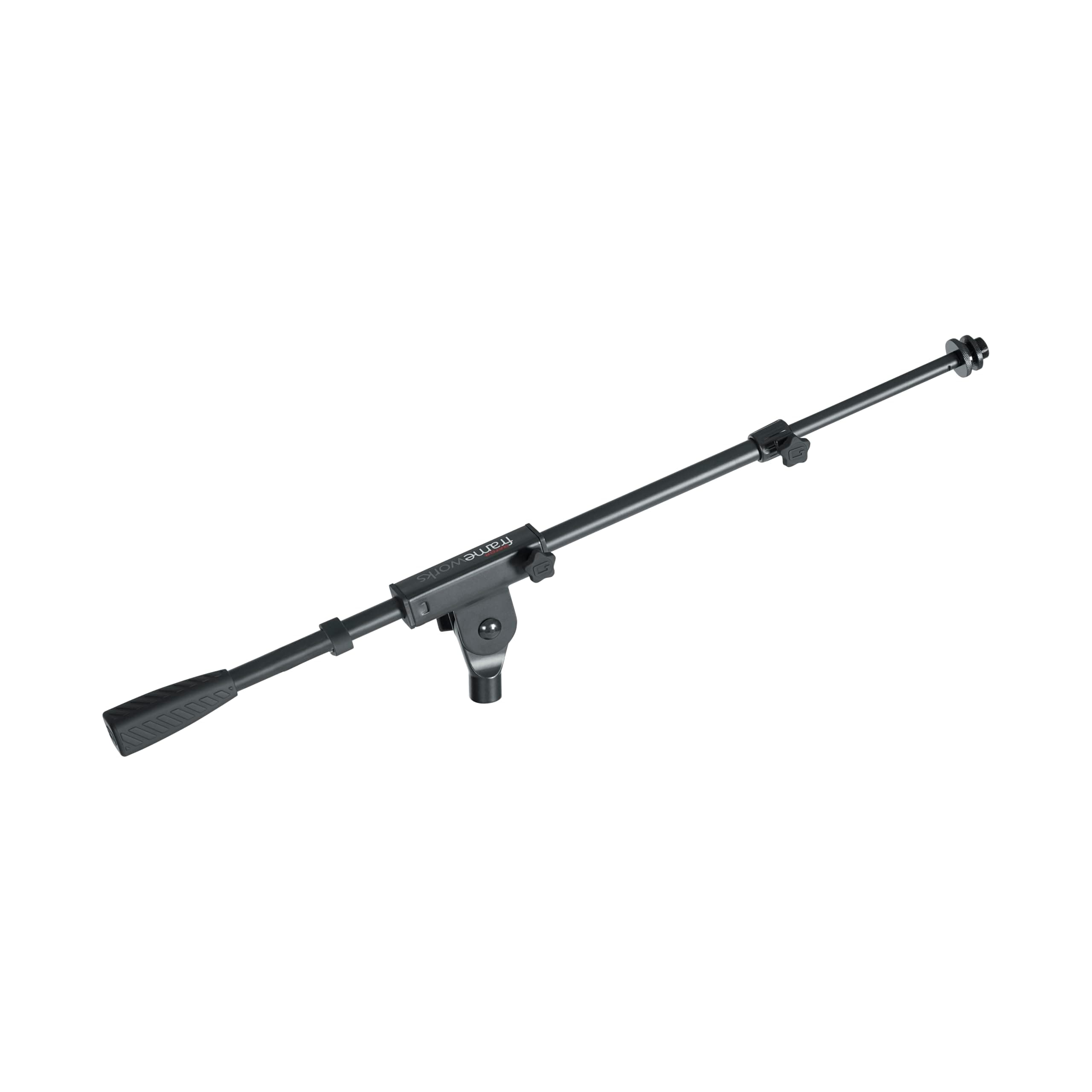 Boom Arm (GFW-MIC-0020),Black