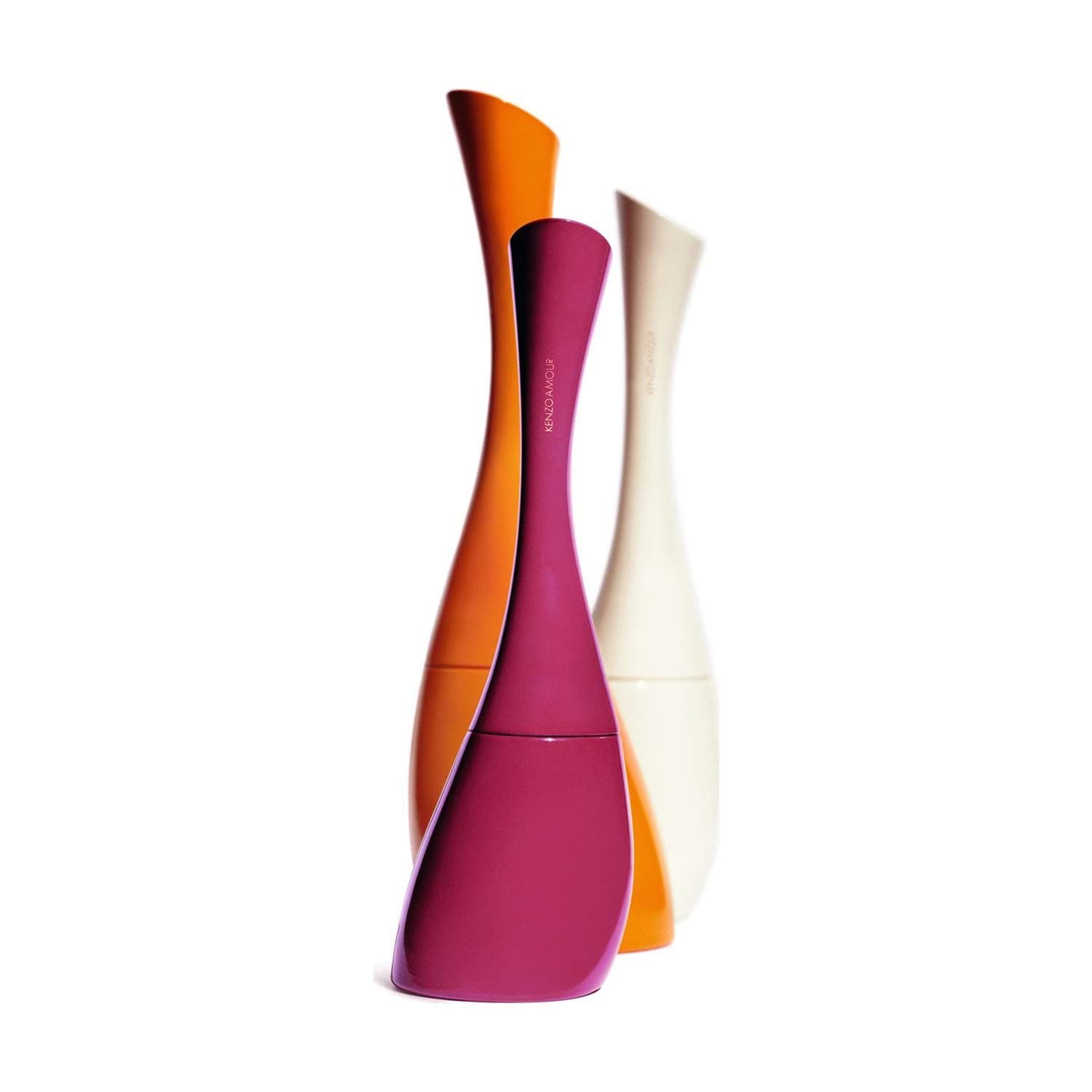 Kenzo Amour Spray, 13 Fl Oz