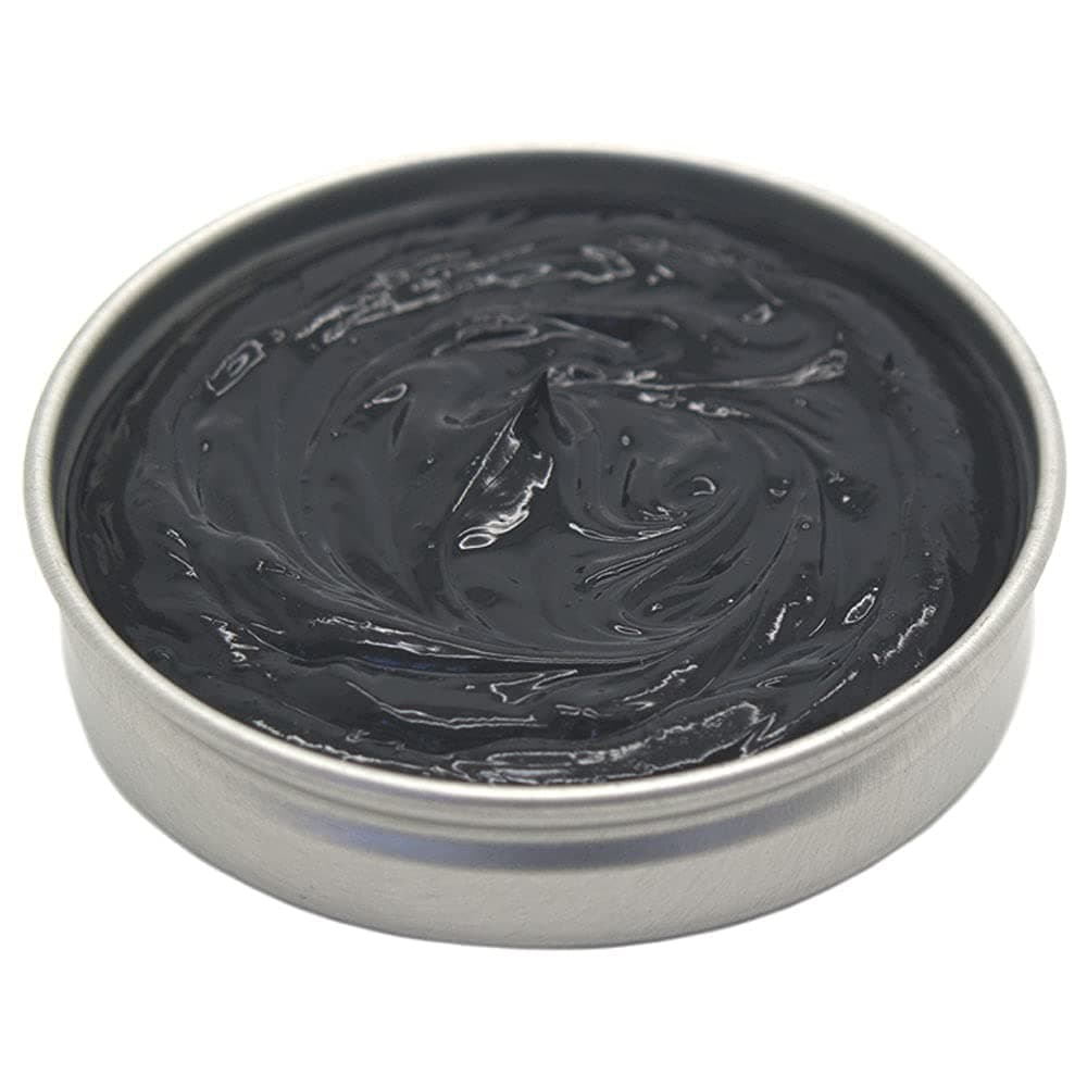 Black Leather Colour Dye Restorer intended for BMW e34 e39 e60 e61 f10 f11 Cars Worn Faded Seats Repair