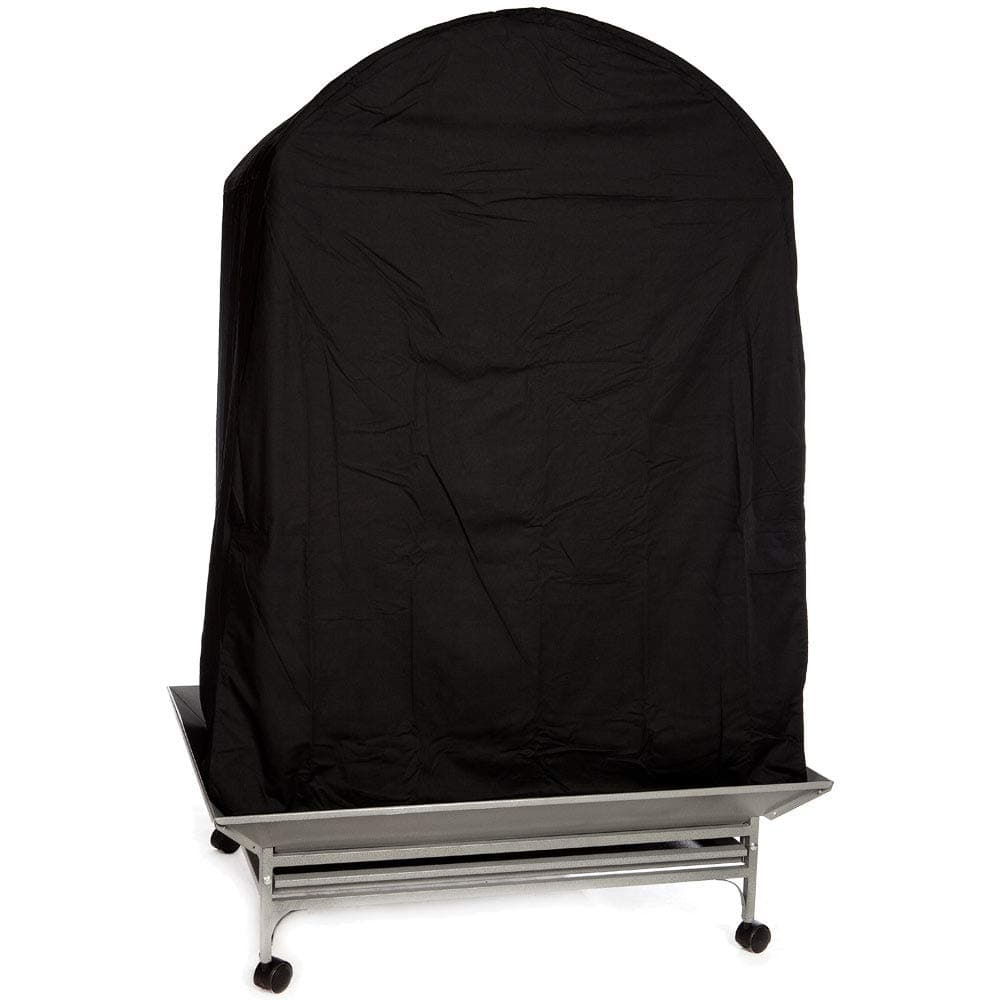 Rainforest Cages PARROT CAGE COVER (SIZE 5)