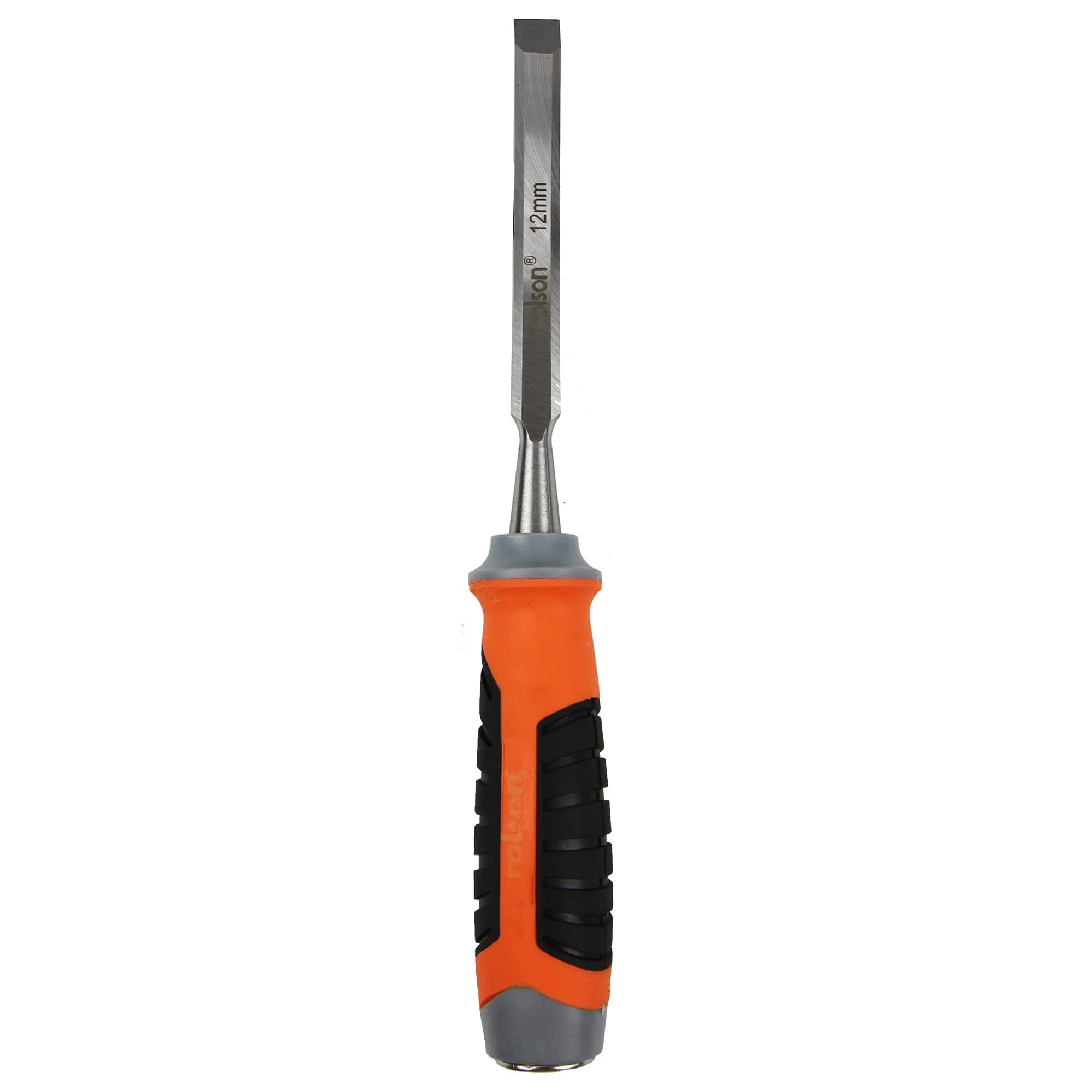 56182 12mm Wood Chisel