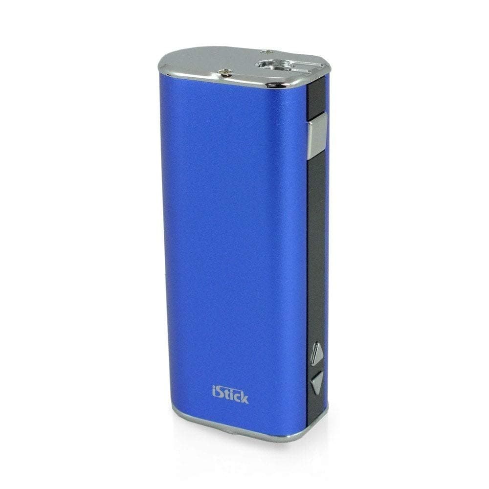 Eleaf iStick 20w Blue