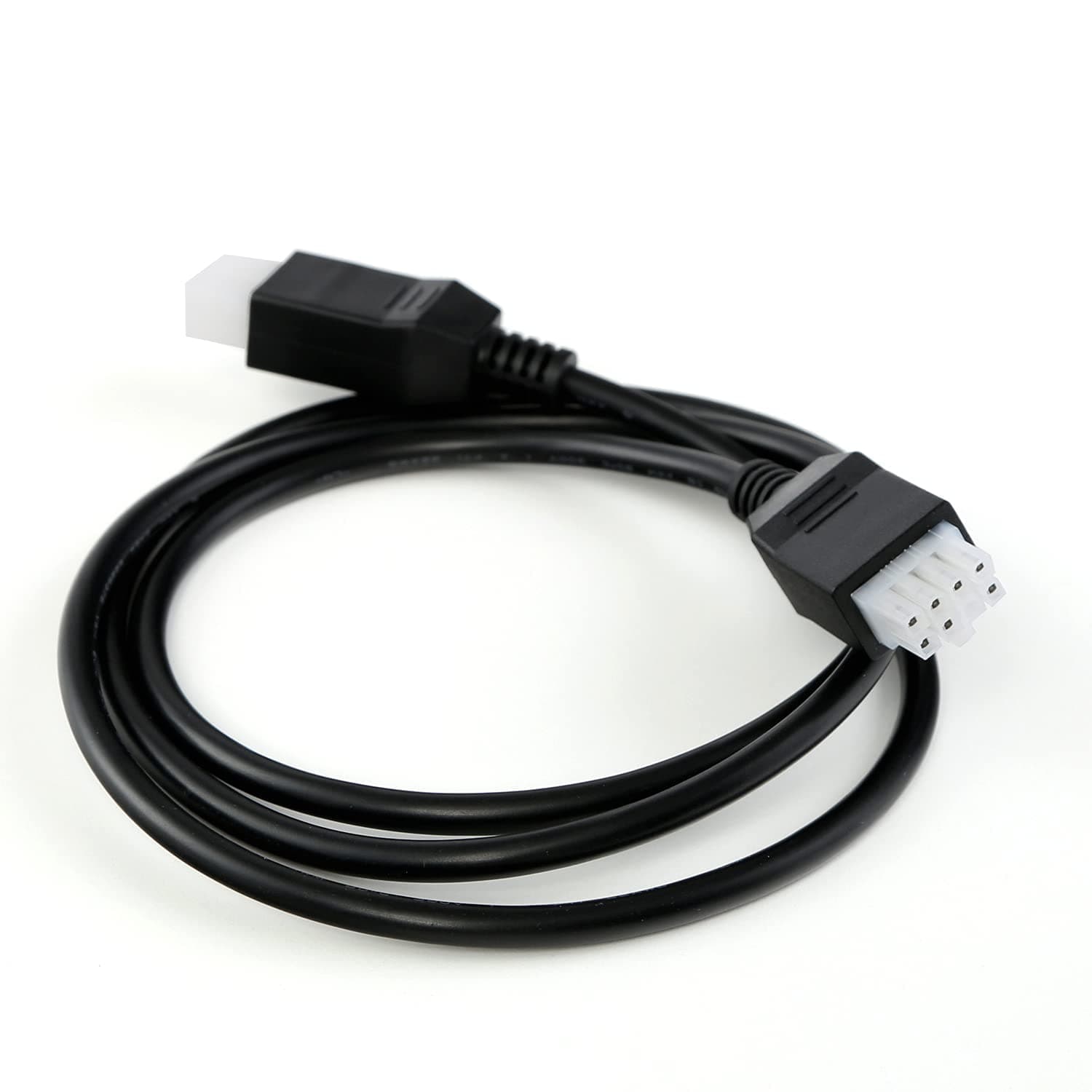 TOPSKY Extension Cable for Standing Desk DF02.01 DF03.01 DF04.01