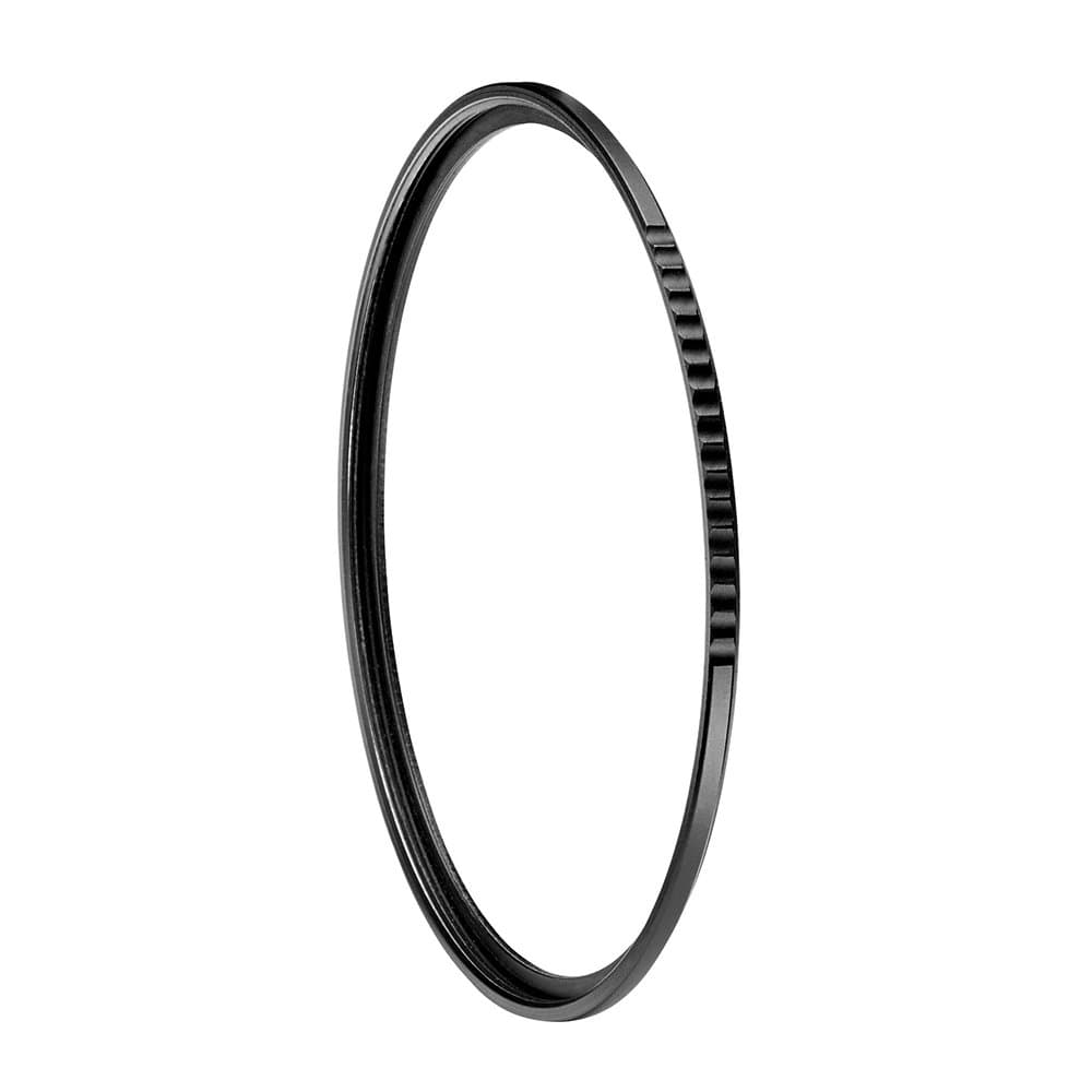 Xume MFXLA58 Lens Adapter 58mm, Black, Compact