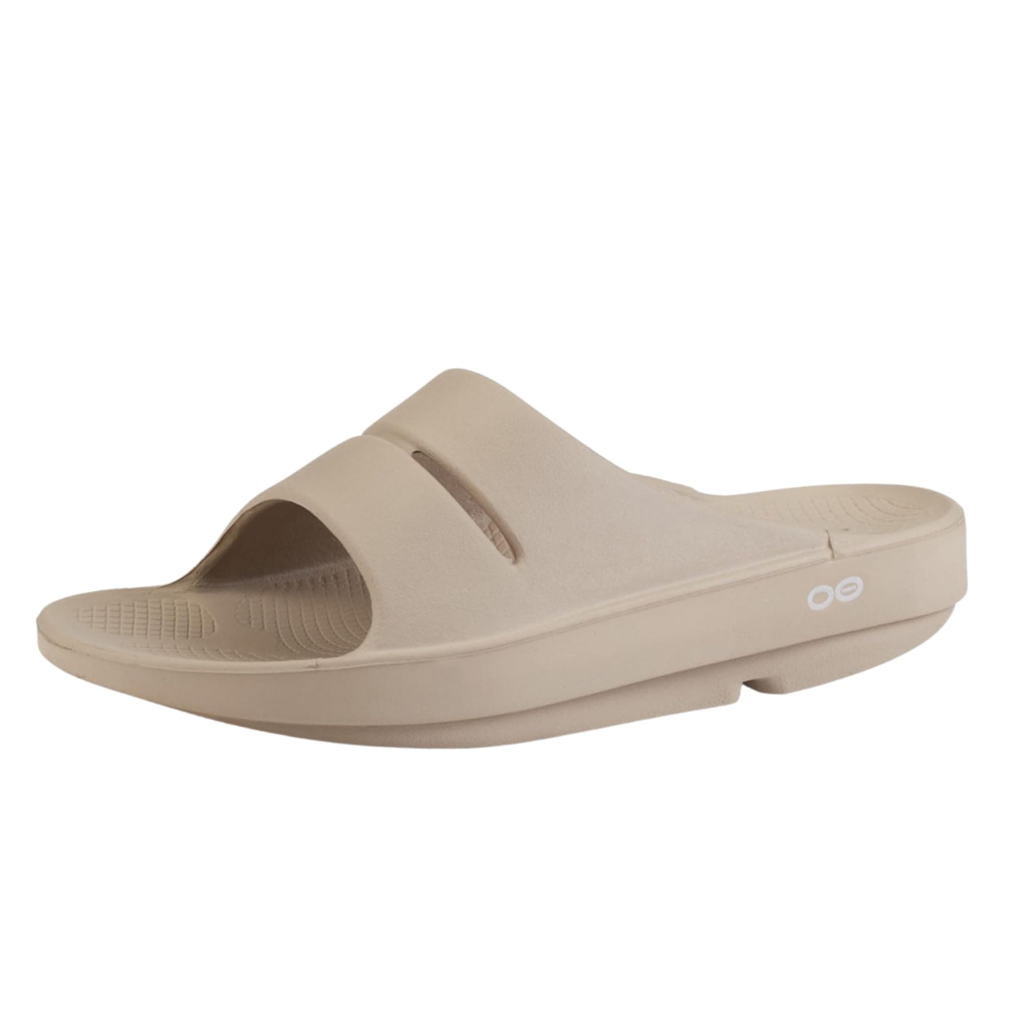 OOFOS OOahh Recovery Slide - Women’s and Men’s