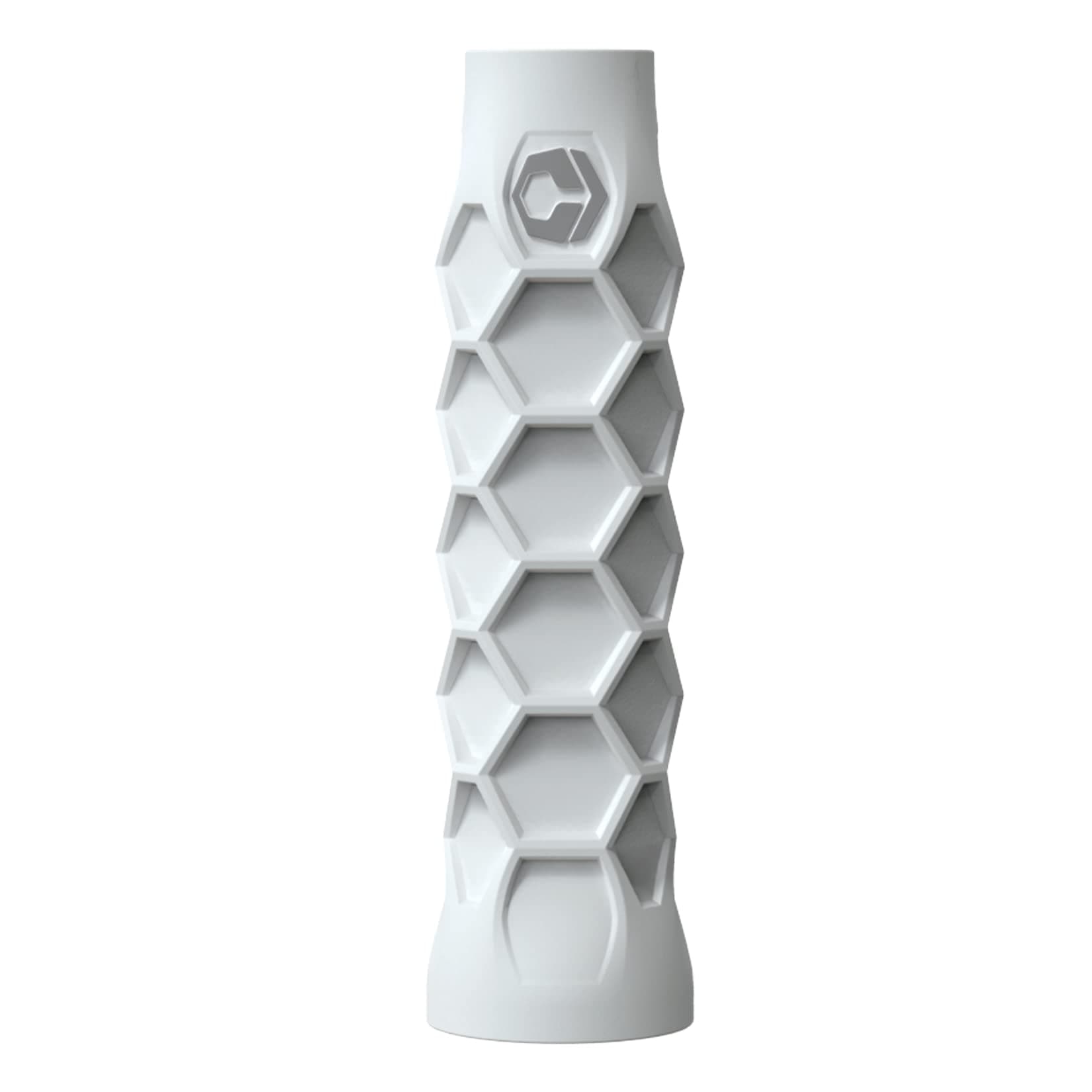 Pickleball Tour Grip