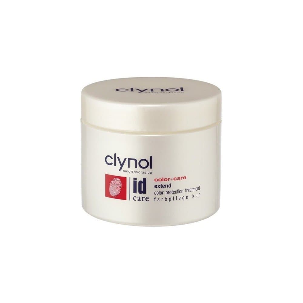 Clynol Extend Colour Protection Treatment 125ml