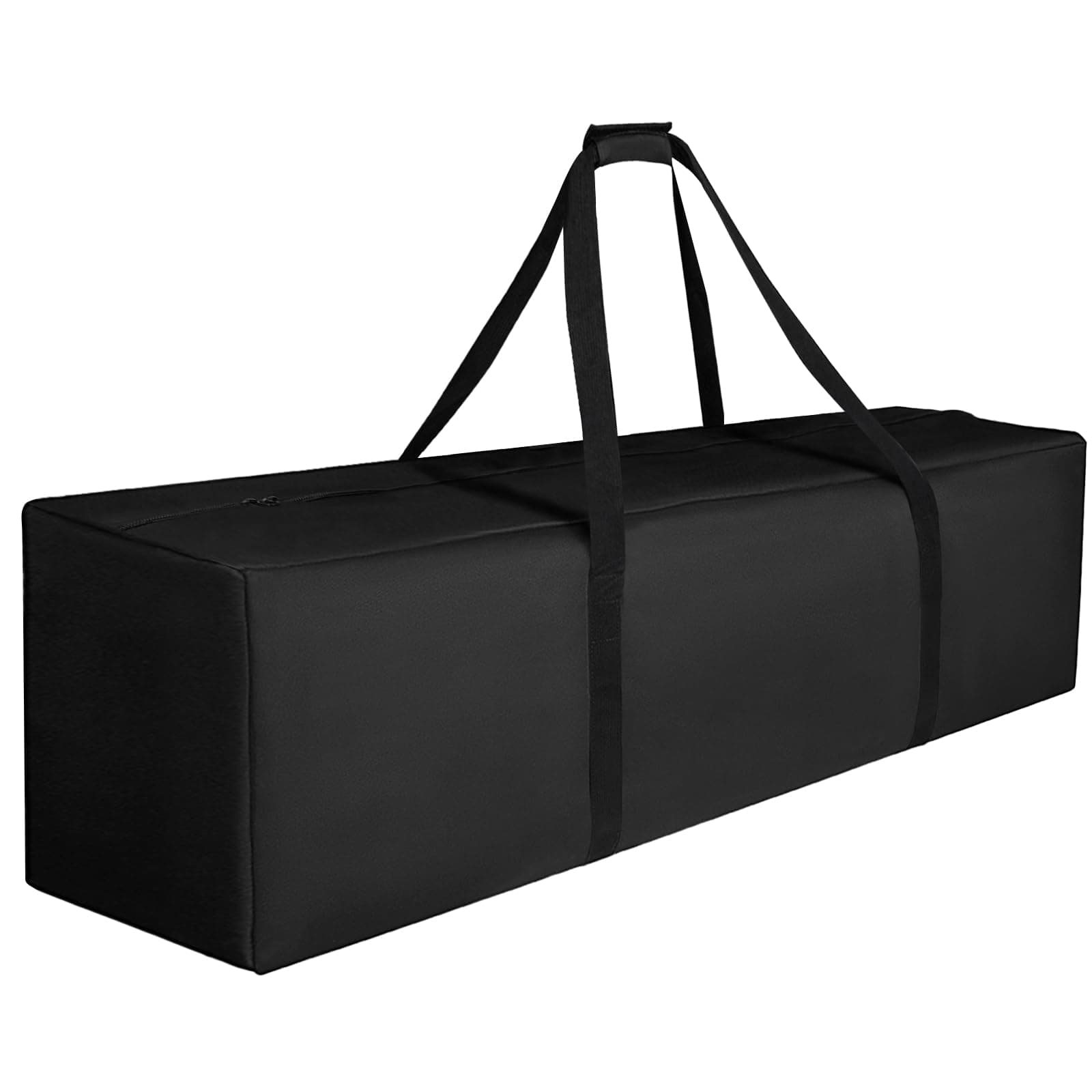 47'' Exter Large Duffle