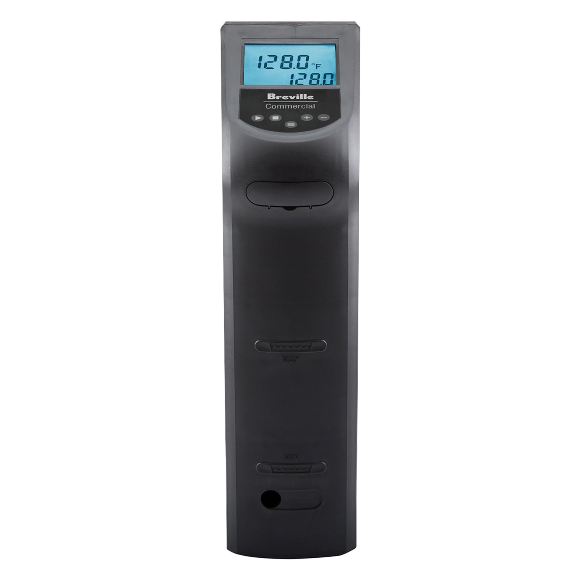 CREATIVE Series Sous Vide Immersion Circulator