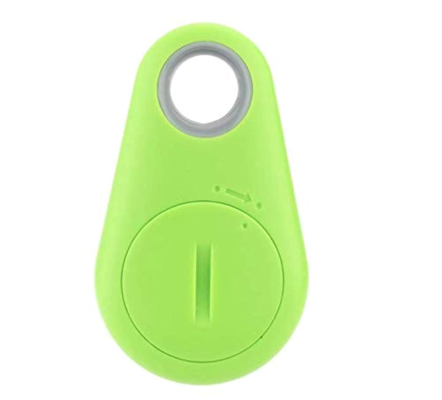 Wireless Anti Lost Alarm with Bluetooth Tracker Remote Control Key Finder for smartPhones
