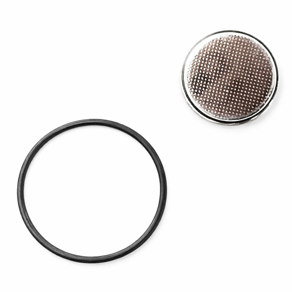 Aqua Lung Dive Computer Battery Kit (i100, i300, i300C, i550 Compatible)