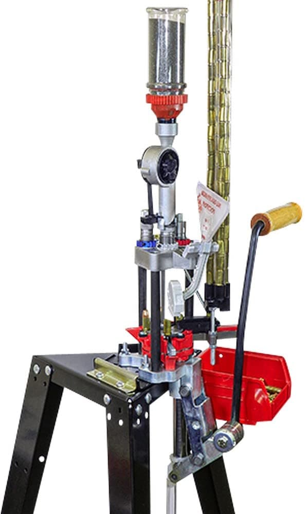 223 Remington Pro 4000 Press Kit