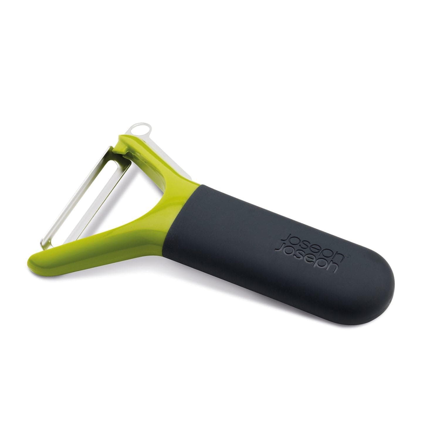Joseph Joseph Multi-peel Y-shaped Peeler+ScrapingBlade