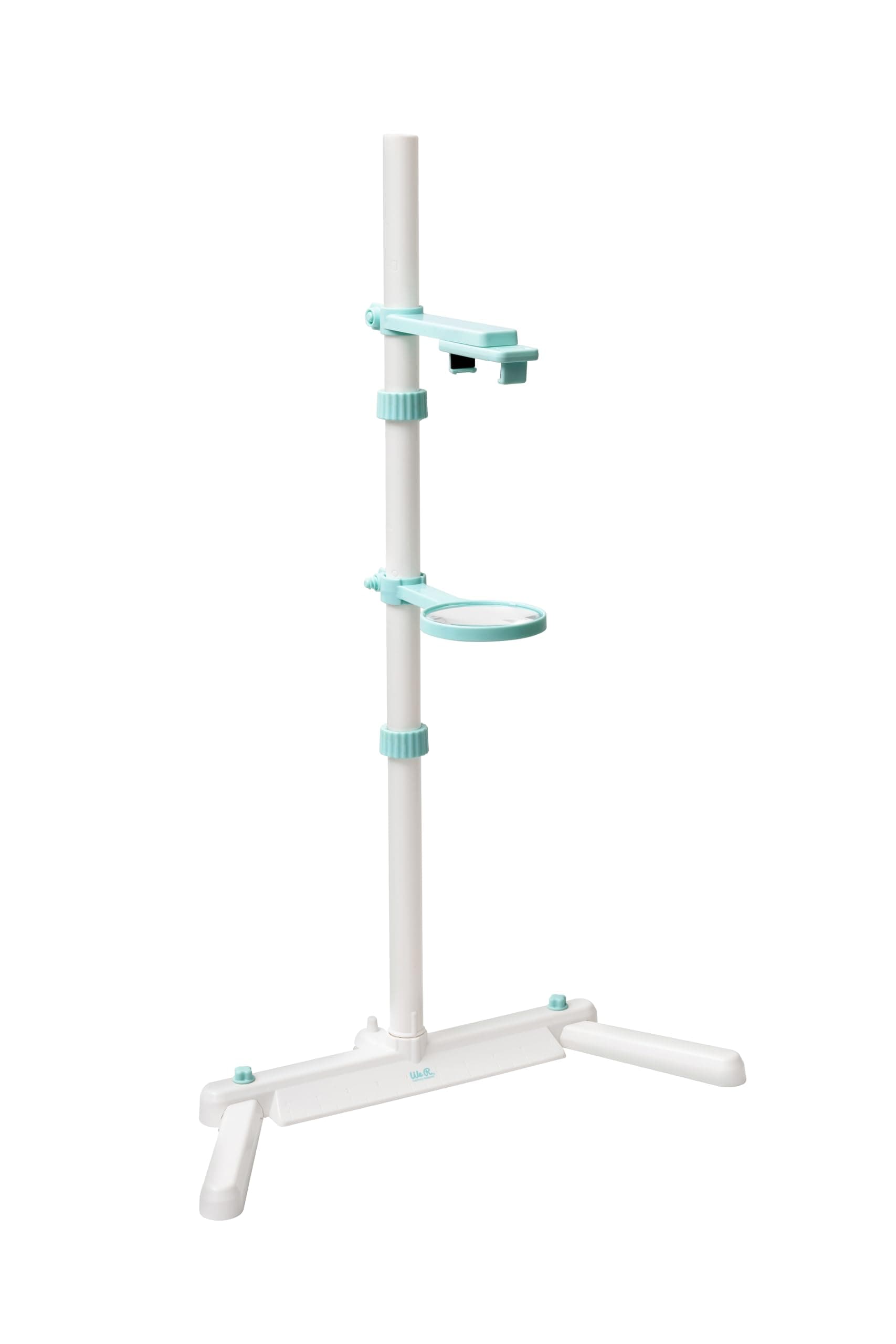 We R Memory Keepers Craft Projector-10 Pieces