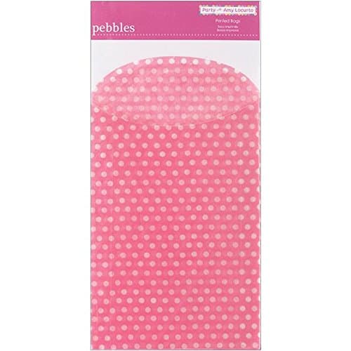 Pebbles Mermaid Printed Bags