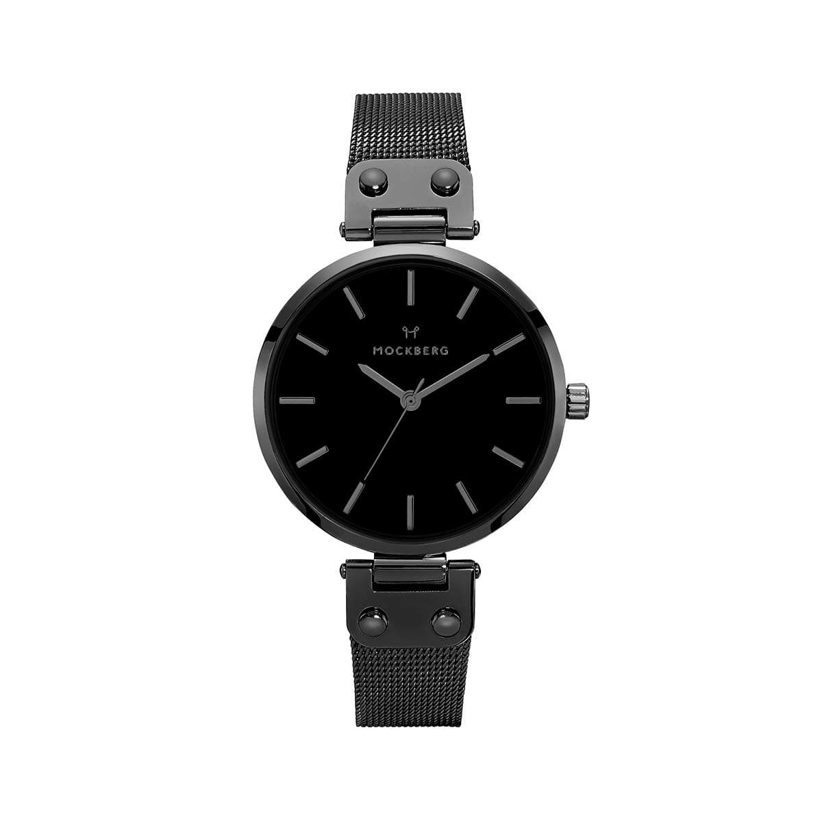 Mockberg - Womens Watch MO305