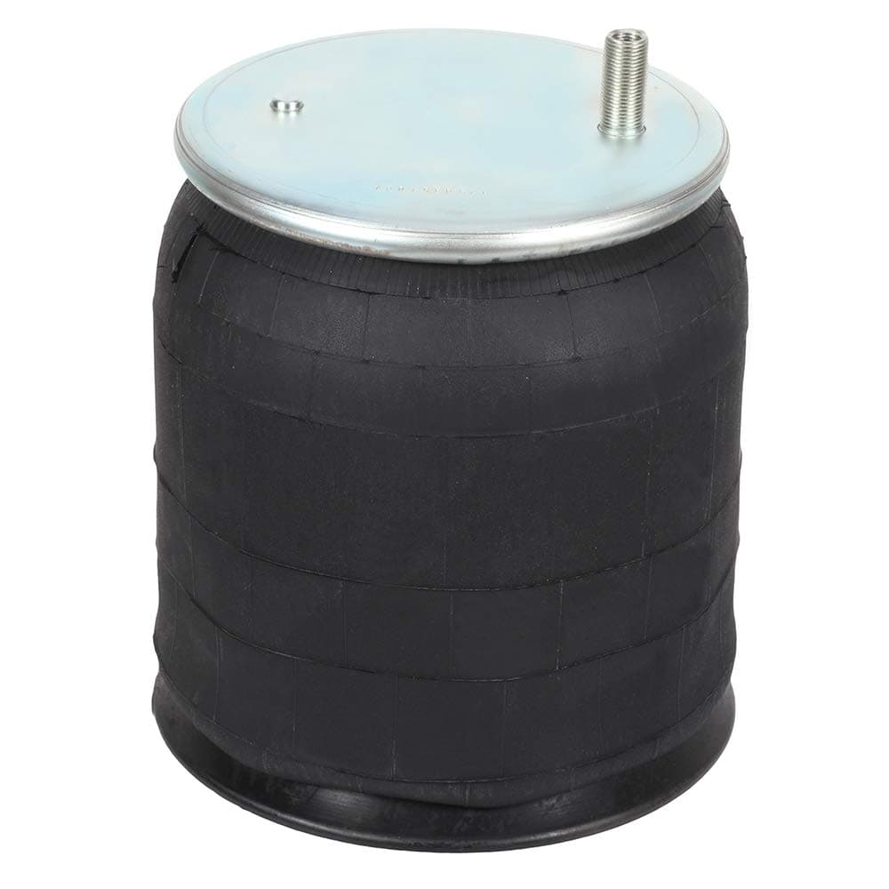 Air Spring Struts Suspension Kits SCITOO Shocks Struts Suspensions Replacement W01-358-9935 Truck Airmatic kits Universal Air Ride Suspension