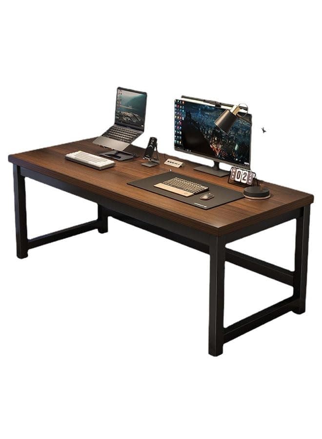 KEKESimple Office and Home Computer Table 120 CM
